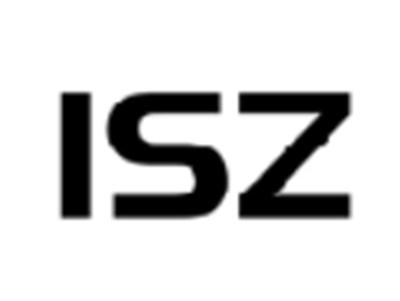 ISZ