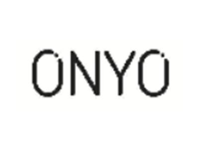 ONYO