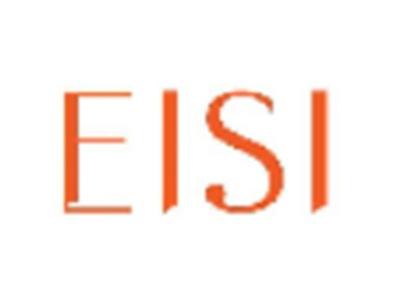 EISI