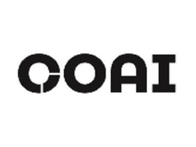 OOAI