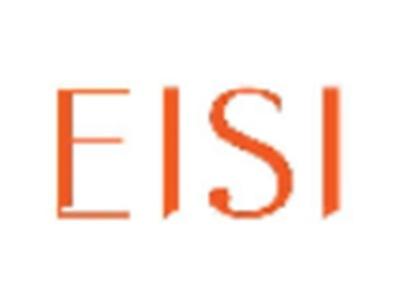 EISI