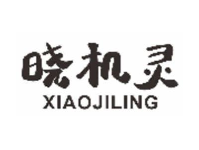 晓机灵