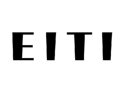 EITI
