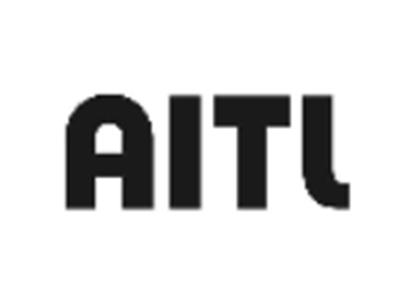 AITL