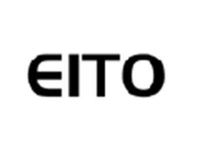 EITO