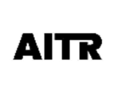 AITR
