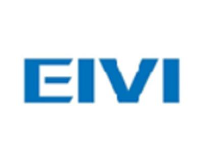 EIVI