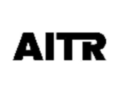 AITR