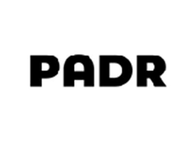 PADR