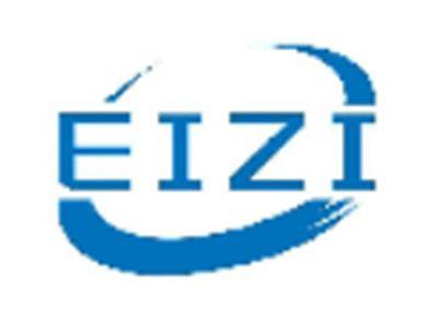 EIZI