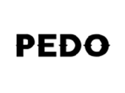 PEDO