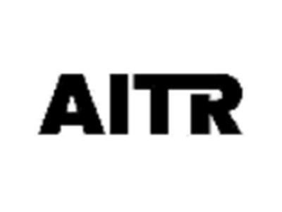 AITR