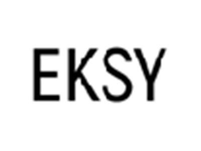 EKSY