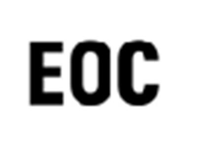 EOC
