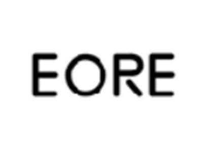 EORE