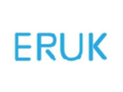 ERUK