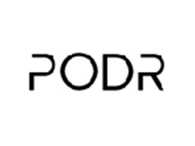 PODR