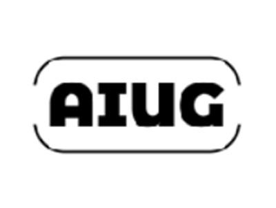 AIUG
