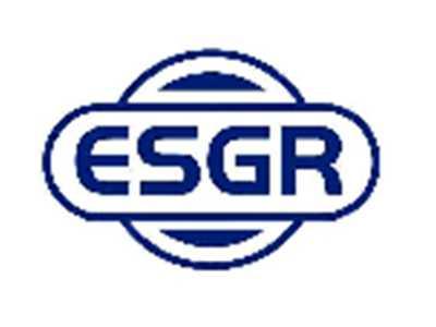 ESGR