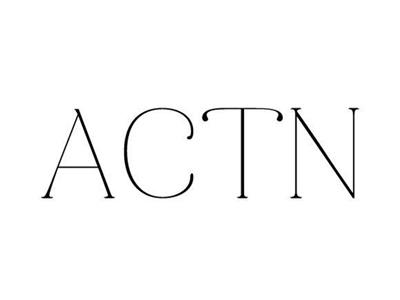 ACTN