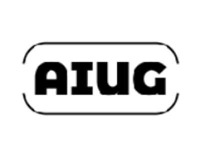 AIUG