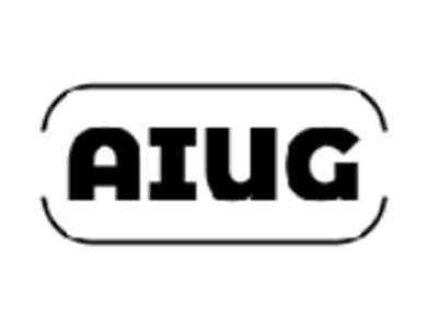 AIUG