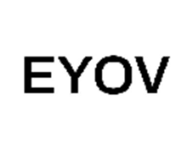 EYOV