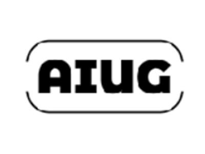 AIUG