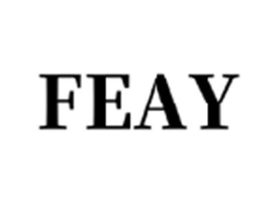 FEAY