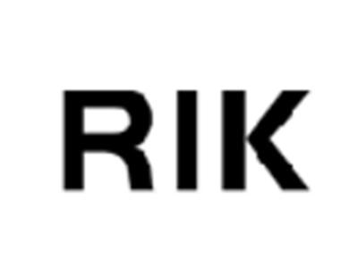 RIK
