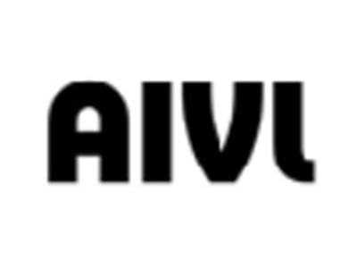 AIVL