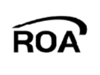 ROA