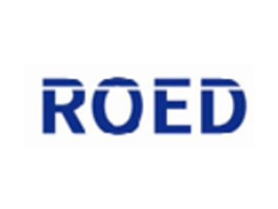 ROED