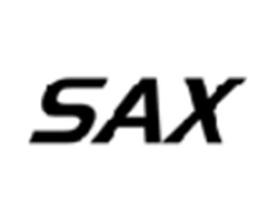 SAX