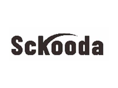 SCKOODA