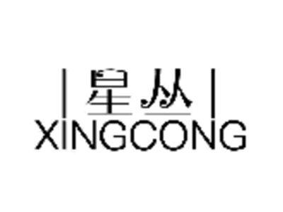 星丛