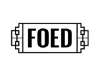 FOED