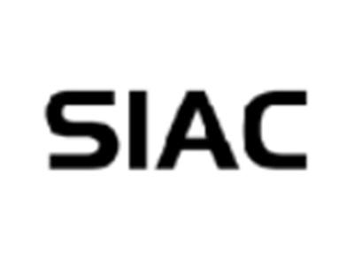 SIAC
