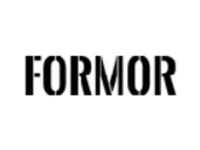 FORMOR