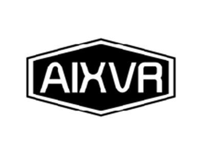 AIXVR