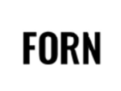 FORN