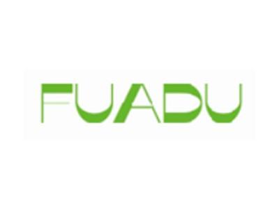 FUADU