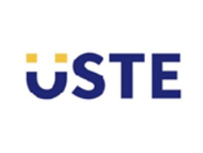 USTE