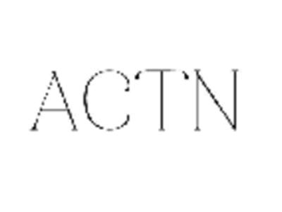 ACTN