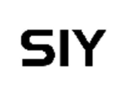 SIY