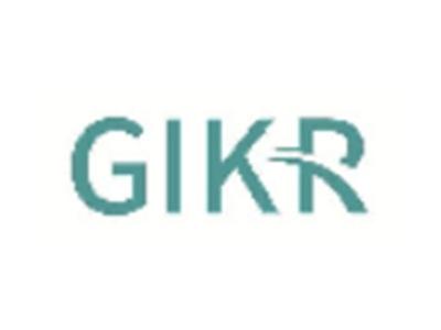 GIKR