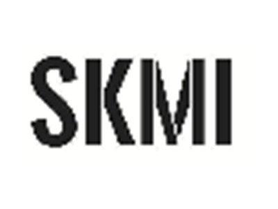 SKMI