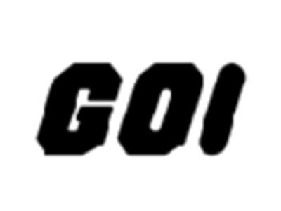 GOI