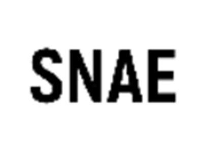SNAE