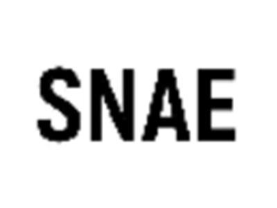 SNAE